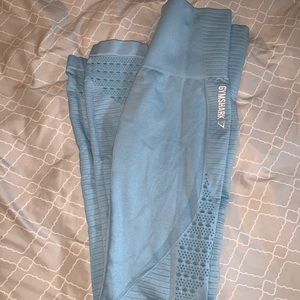 Gymshark seamless leggings
